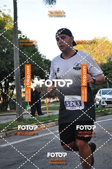 Fotop Foto Butantã USP Circuito Popular de corrida de São Paulo