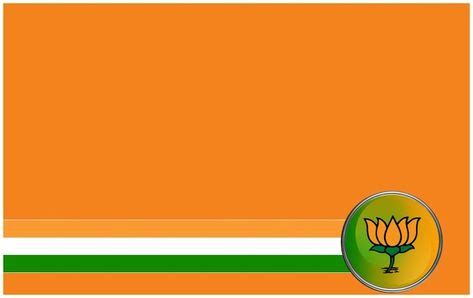 Details Bjp Visiting Card Background Abzlocal Mx