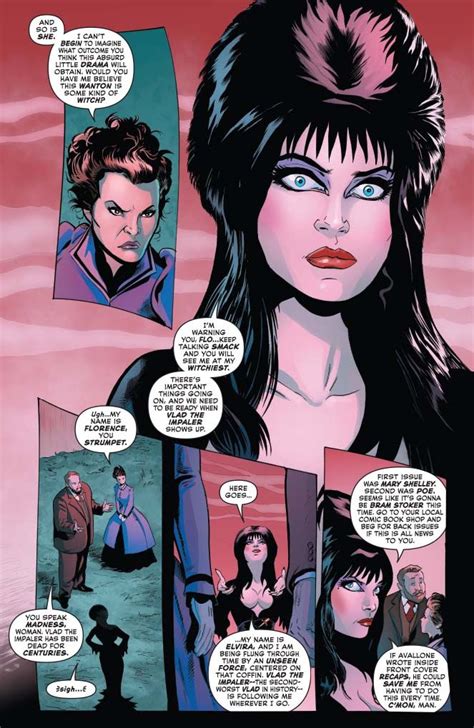 Preview Elvira 3