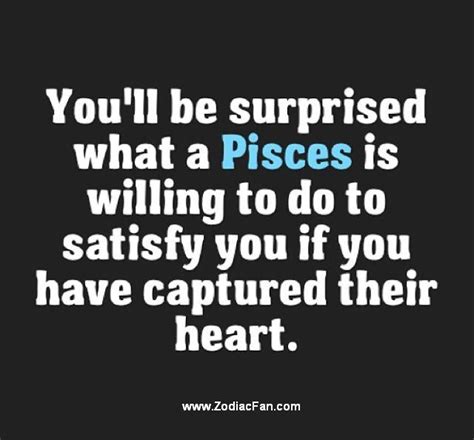 Pisces Quote #5 | HoroscopeFan