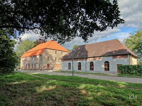 M Hlenbecker Land Historische M Nchm Hle