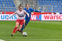 GENK VS ZULTE WAREGEM Sportpix Be