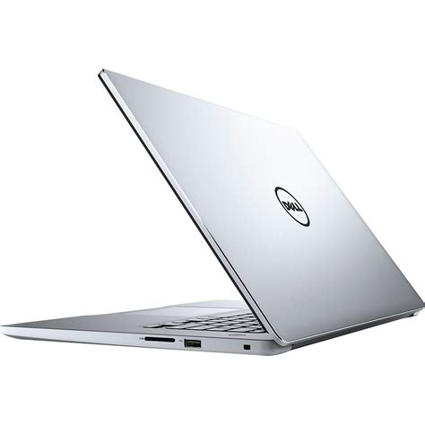 Notebook Dell Inspiron 14 7472 14 FHD I7 8550U 1TB 8GB MX150 4GB