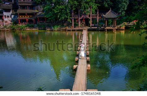 22 Imágenes De Meishan Temple Imágenes Fotos Y Vectores De Stock