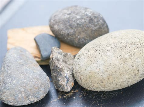 igneous rock texture chart   identify igneous rocks  steps