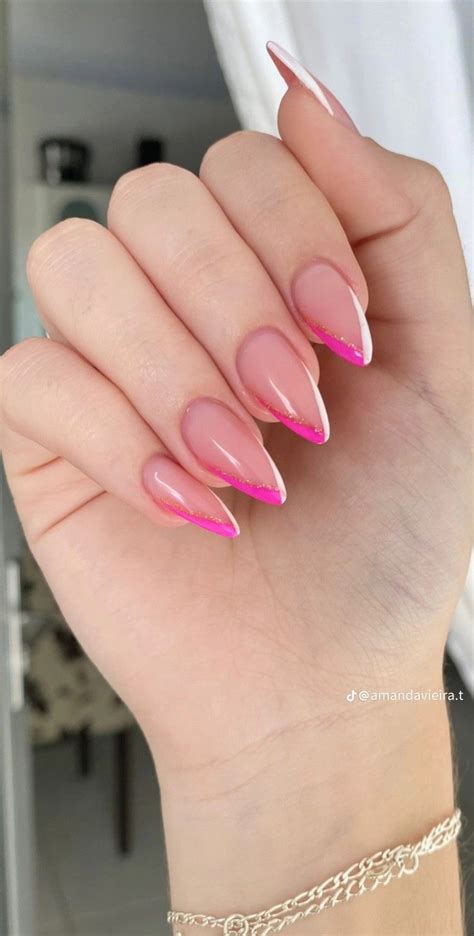 Acrylic Nails Nude Classy Acrylic Nails Classy Nails Square Acrylic