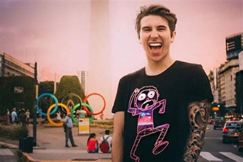 El Descuido Hot De Zaira Nara Durante Un Programa En Vivo Infobae