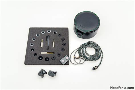 Oriveti OD200 Review - Headfonia