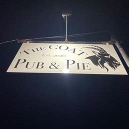 THE GOAT PUB PIE Updated January 2025 112 Photos 109 Reviews