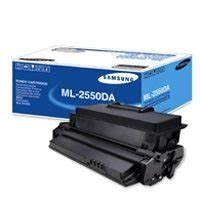 Samsung Toner Schwarz HC ML 2250 ML 2550DA SEE Kaufen