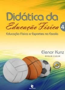 Centro Esportivo Virtual Cev Did Tica Da Educa O F Sica