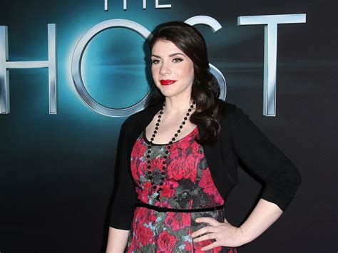 Stephenie Meyer Net Worth, Early Life, Biography, Family, Personal Life