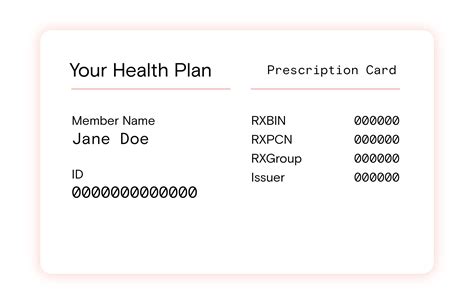 What Is A Bin Card Example Leia Aqui What Is Bin Card Format Fabalabse