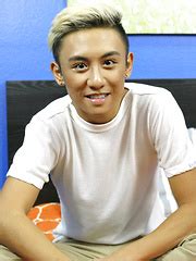 Asian Gay Pics Free Man Porn Erotic Photos Gay Man Dick Page