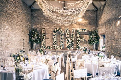 The 24 Best Wedding Venues In Bristol Uk