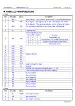 Product Specification Model Tww H A Lcd Display