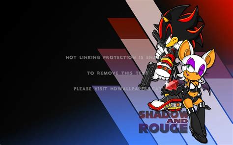 Rouge The Bat Wallpaper 70 Images