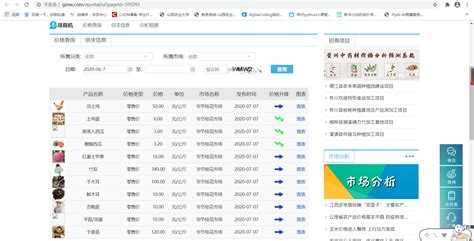 「python爬虫系列讲解」十三、用 Scrapy 技术爬取网络数据 腾讯云开发者社区 腾讯云