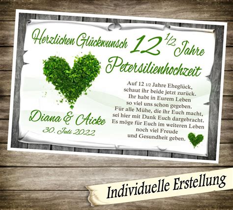 Solide Patois Mehrere Geschenk Petersilienhochzeit Untertasse Peave Echt