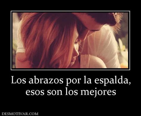 Total 41 Imagen Imagenes Con Frases De Besos En El Cuello Abzlocal Mx