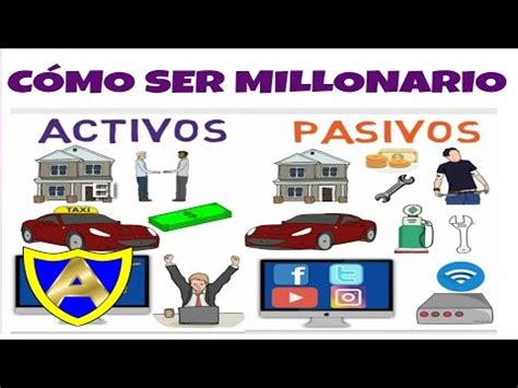 Beneficios No Distribuidos Activo O Pasivo