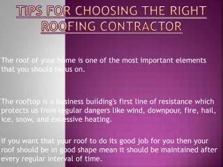 Ppt Choosing The Right Fit Out Contractor London What To Look For