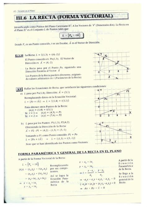 Pdf Vectores En El Plano Dokumen Tips