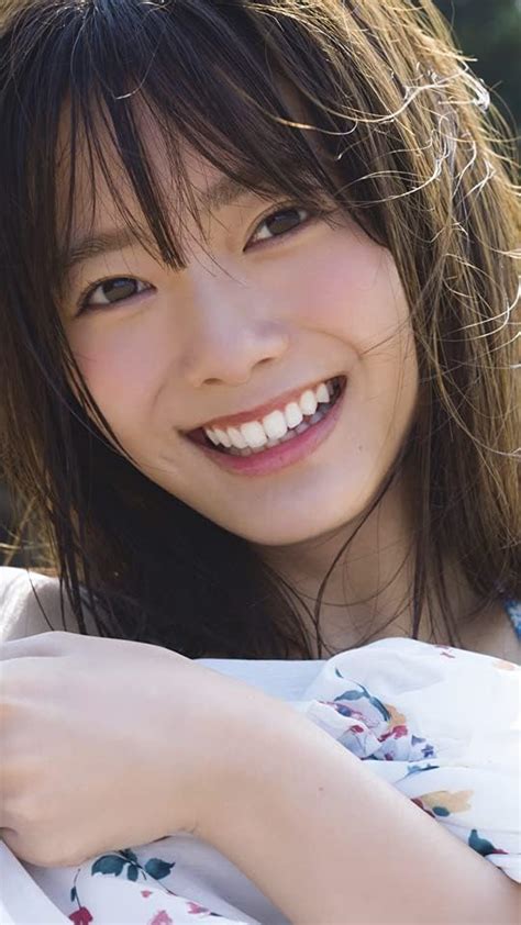 櫻坂46（元欅坂46） Qhd540×960壁紙 田村 保乃（たむら ほの） 女性タレント スマホ用画像302439