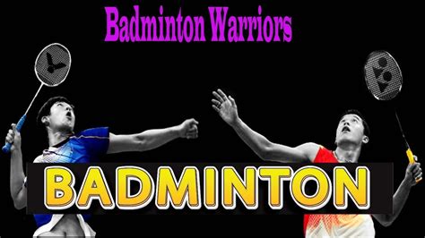 Jk Suresh Vs Jebin Nagu Best Badminton Doubles Jk Perfectsports