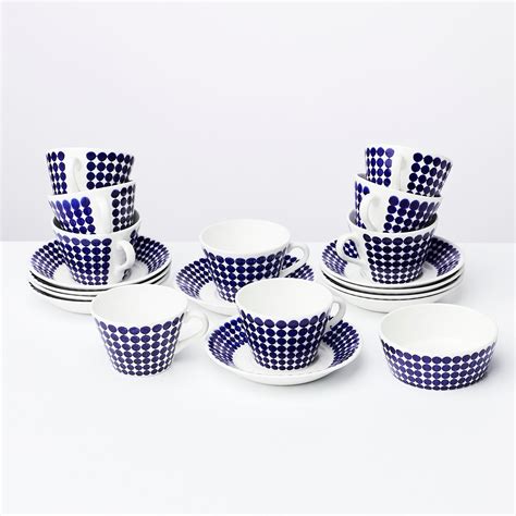 Images For 2766413 STIG LINDBERG 10 Parts Adam Coffee Service