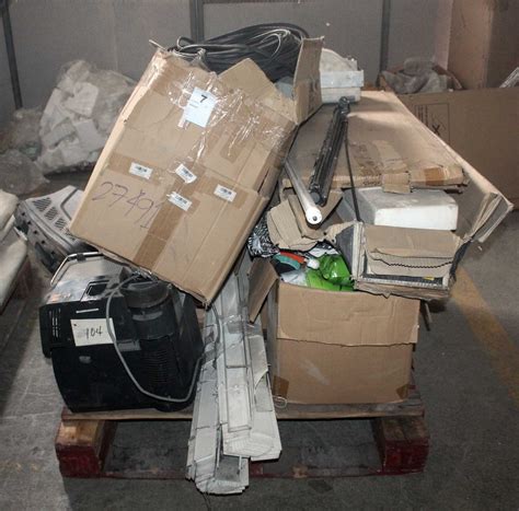 Window Blinds, Speaker, Cable Wire, Coffee Machine, Sound Bar And