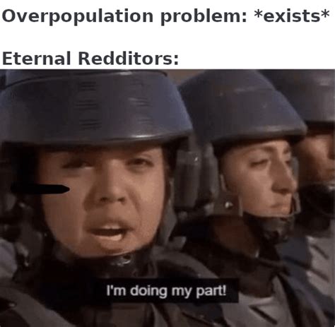 I Dont Lose Rmemes