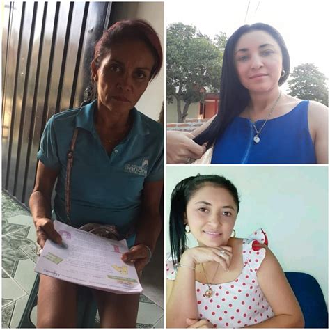 Tres Mujeres Asesinadas En La Guajira Hoy Es Noticia