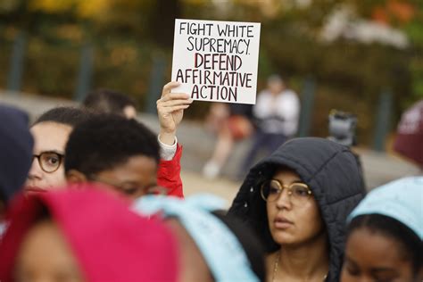 Harvard Hints At How It Will Keep Considering Race In Admissions