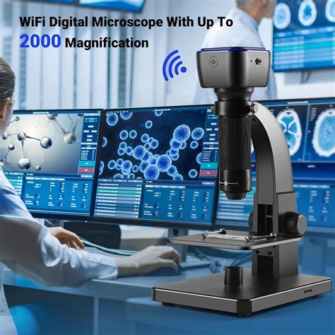 chloroplast     microscope