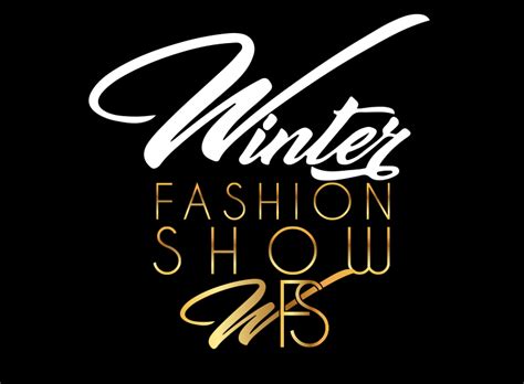 Winter Fashion Show Inspira Crece Transforma