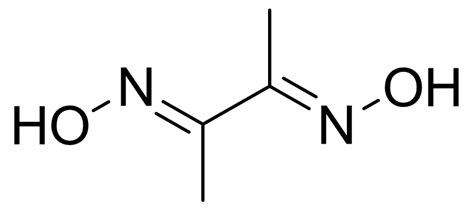 镍试剂丁二酮肟 Cas95 45 4 广东翁江化学试剂有限公司