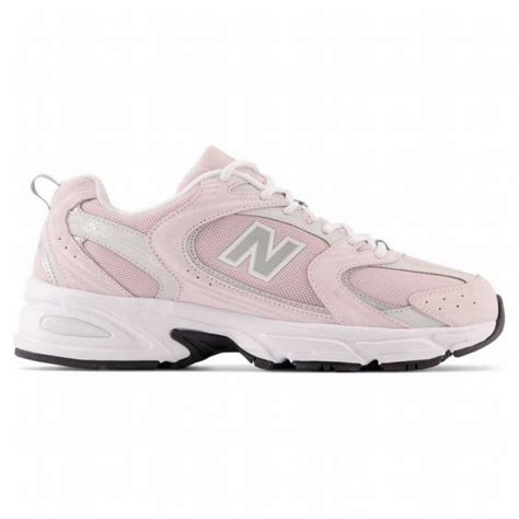 Zapatillas New Balance Mr530cf Rosa Mujer Deportes Moya