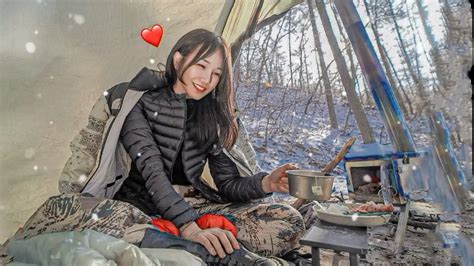 Rirang OnAir Camping Gear (Korean) – TEOSGEAR