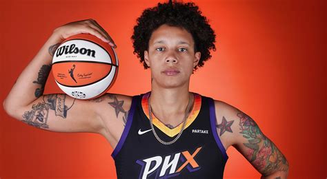 Breaking Phoenix Mercury Superstar Brittney Griner Out For Multiple Weeks