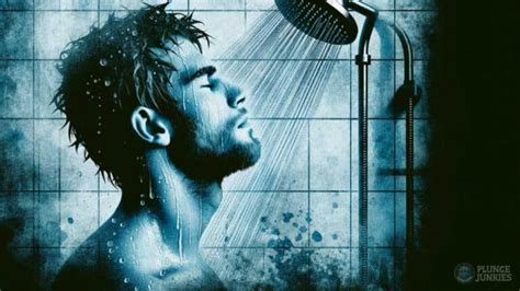 Morning Cold Showers 7 Benefits Of Early Cold Water Exposure Plunge Junkies