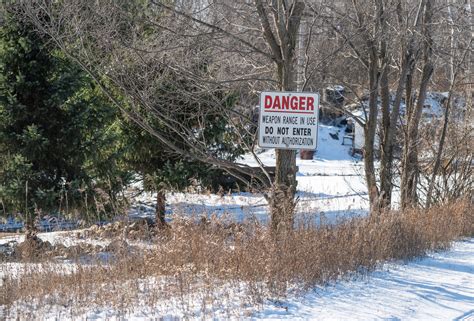 Subscribers react to lansing state journal changes in the weekend edition 21