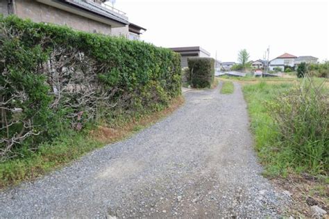 香取郡東庄町笹川 土地｜不動産・住宅情報・リフォームなら全国ネットワークの不動産売買仲介「イエステーション」