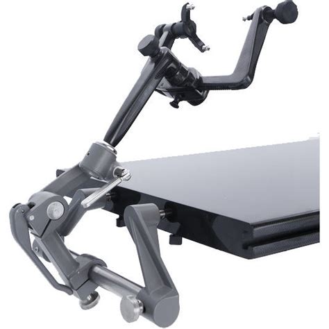 neurosurgery skull clamp barrfab carbon fiber