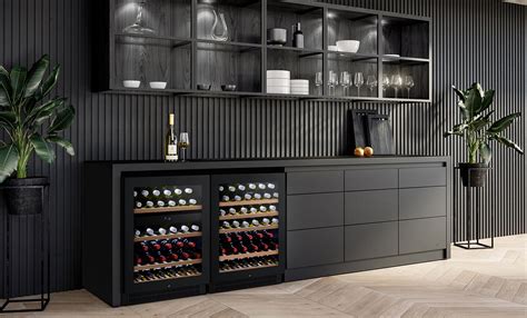 Small Wine Cabinet Cooling Units | Cabinets Matttroy