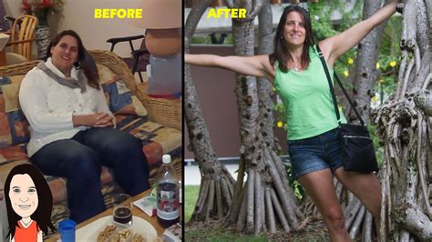 Why I Am Vegan + Before & After Photos + My Vegan Weight Loss Story ...