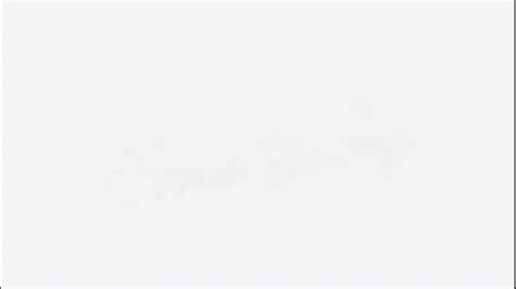 Squatting Videos XVIDEOS