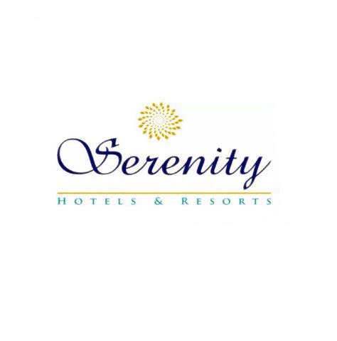 Jobs and opportunities at serenity hotels egypt | Jobiano