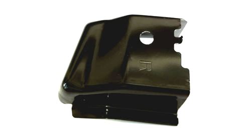 Subaru Outback Fuel Tank Shield Bracket A Bracket For A 42052AG250