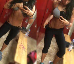 Yoga Pants Tease You Like F Porn Pic